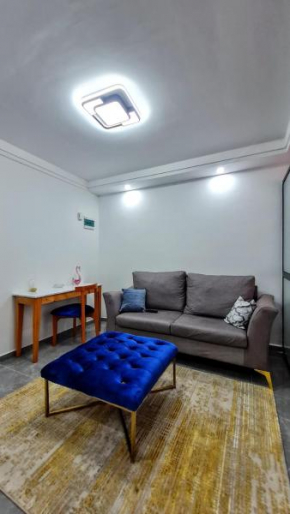 Rads apartment,kileleshwa